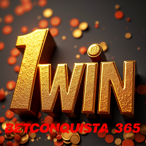 betconquista 365